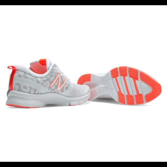 New Balance 711 Heathere CROSS TRAINING Brand New - Picture 3 of 3